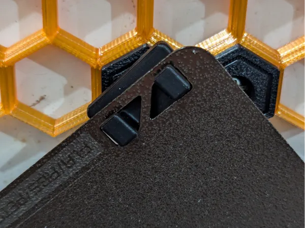 https://makerworld.bblmw.com/makerworld/model/USf8f50406e2236e/design/2024-11-24_fabab55457b03.jpg
