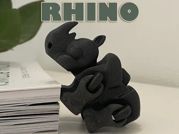 https://makerworld.bblmw.com/makerworld/model/USf8f50dbb0d6db8/design/2025-04-01_692ff6272c341.png