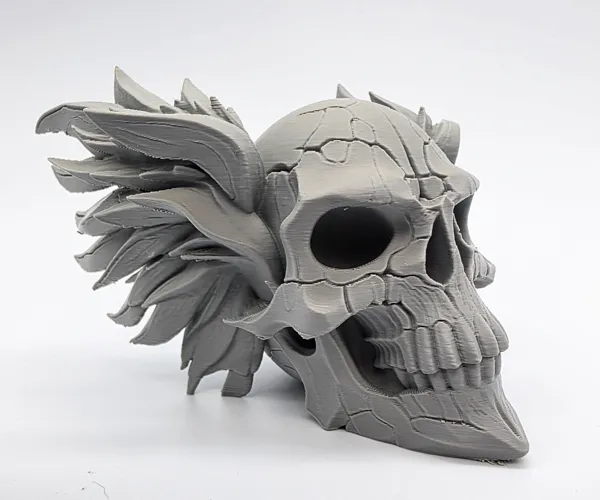 https://makerworld.bblmw.com/makerworld/model/USf8f517dd64/design/2025-09-27_u6e5hamrzysw.jpg