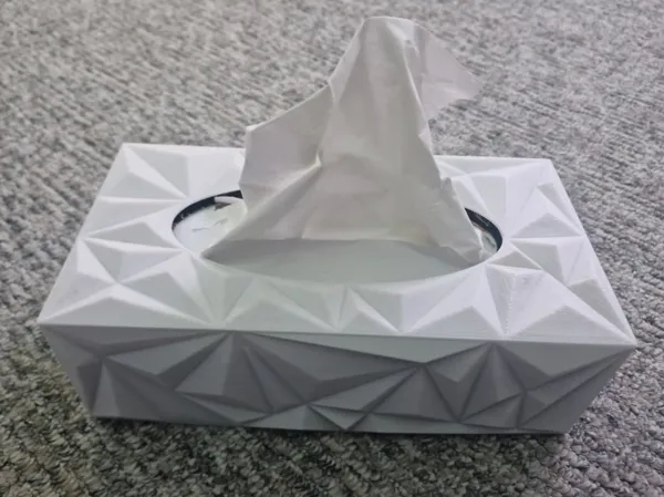https://makerworld.bblmw.com/makerworld/model/USf8f51d70099650/design/ece84780d90b0b72.jpeg