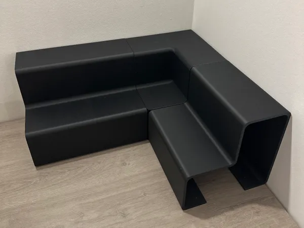 https://makerworld.bblmw.com/makerworld/model/USf8f522814dd158/design/2025-12-12_2a1c034e8ca7a8.jpeg