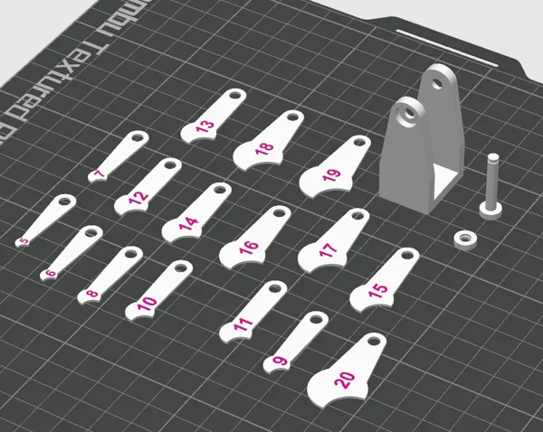 https://makerworld.bblmw.com/makerworld/model/USf8f5eacfb8011c/design/2024-01-03_25a74b492036.jpg