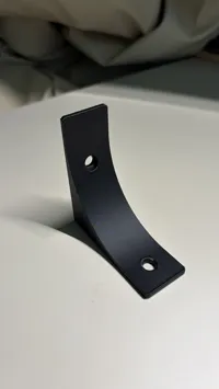 Balanced - 0.2mm layer, 4 walls, 30% infill