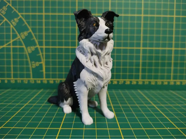 https://makerworld.bblmw.com/makerworld/model/USf8f60c5725d0b4/design/2025-11-09_1928f4f5778ba.jpg