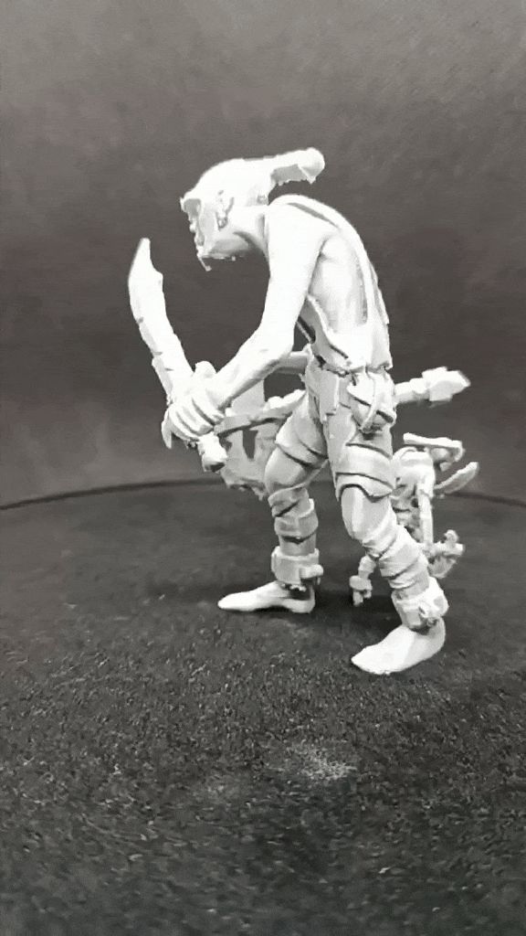 https://makerworld.bblmw.com/makerworld/model/USf8f612f8ad0974/design/2024-11-20_a4ce613979ccc.gif