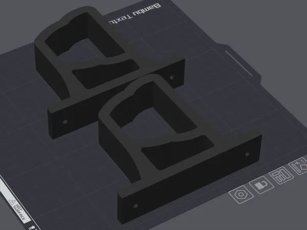 https://makerworld.bblmw.com/makerworld/model/USf8f6205c5f725f/design/2025-12-13_d4adf538b4b8a.png