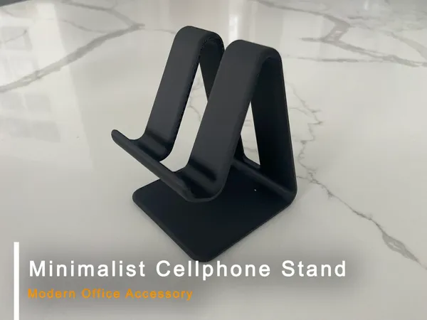 https://makerworld.bblmw.com/makerworld/model/USf8f68415fd4a76/design/2025-01-05_98d282f532999.png