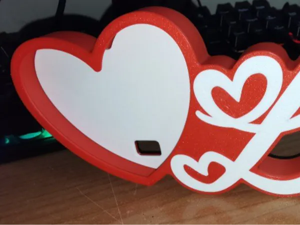 https://makerworld.bblmw.com/makerworld/model/USf8f68fbc647026/design/2025-02-04_cfe01f1c8f6b9.jpg
