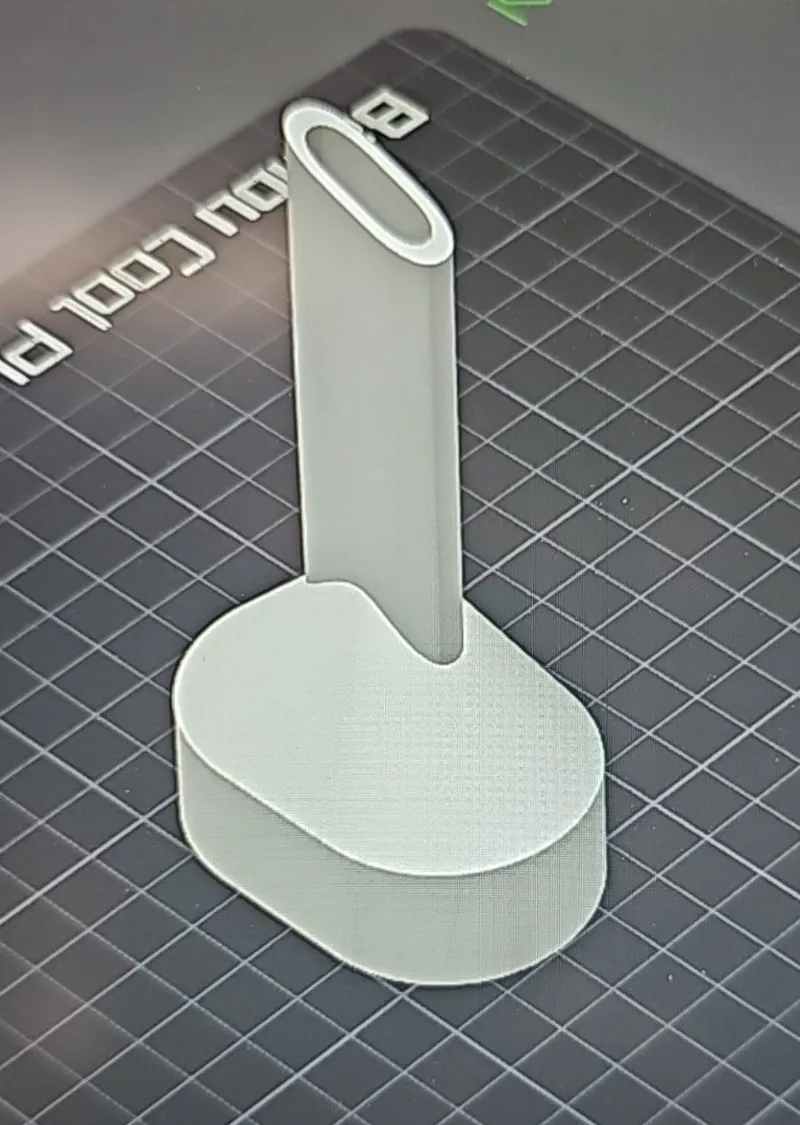 Accesorio aspiradora Xiaomi