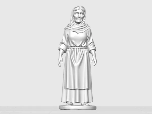https://makerworld.bblmw.com/makerworld/model/USf8f6f2ca560d39/design/2025-10-24_d55b2f5348f23.png