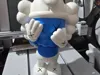 0.2mm layer, 2 walls, 5% infill