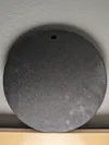 0.4mm nozzle, 0.2mm layer - NO AMS VERSION!
