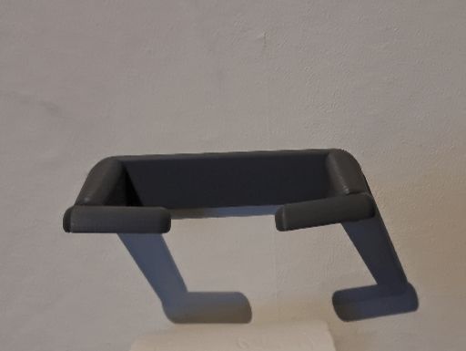 https://makerworld.bblmw.com/makerworld/model/USf8f715f0afcd8c/design/2025-03-02_e2830239b1905.gif