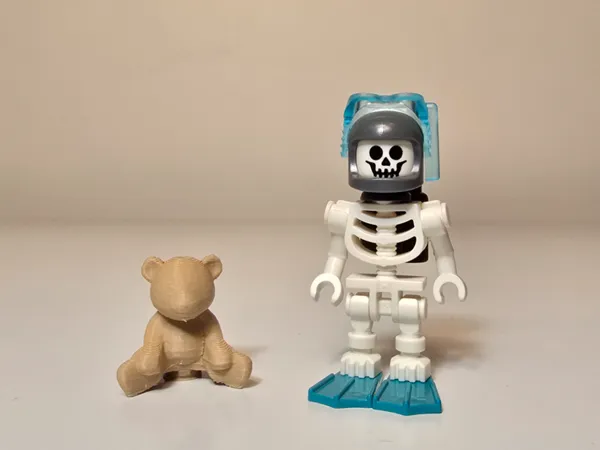 https://makerworld.bblmw.com/makerworld/model/USf8f7206137b66/design/bda6d14f8a71ff9b.jpg
