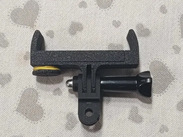 https://makerworld.bblmw.com/makerworld/model/USf8f7873f6a5440/design/2025-02-16_01132726e13968.jpg