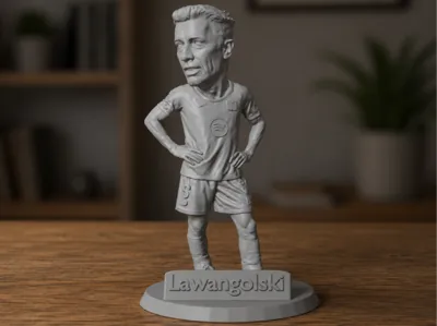 Lawangolski