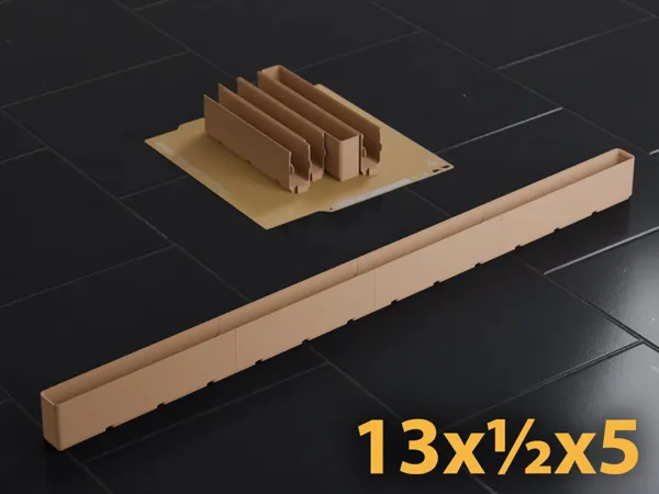 https://makerworld.bblmw.com/makerworld/model/USf8f7c9efeb569f/design/c3f31188e1f43a01.png