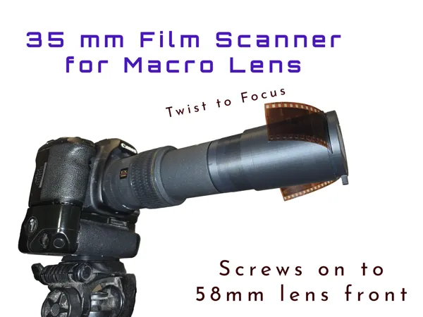 https://makerworld.bblmw.com/makerworld/model/USf8f7dbd5a03e48/design/2025-06-17_8d7c06d96fb528.jpg