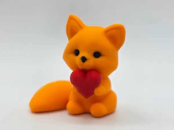 https://makerworld.bblmw.com/makerworld/model/USf8f872305f96f7/design/2026-01-12_c00d2199491db.jpg