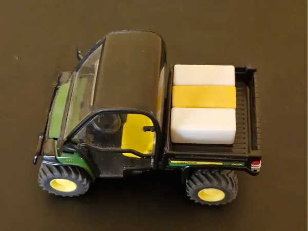 https://makerworld.bblmw.com/makerworld/model/USf8f8c71472b532/design/2025-12-18_cdfde5c3538f2.jpg