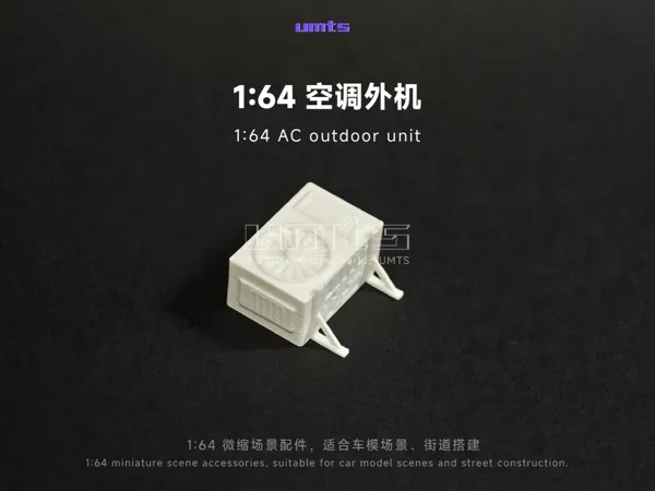 https://makerworld.bblmw.com/makerworld/model/USf8f8dd53d4f0ce/design/f25a4bff850c86d4.jpg