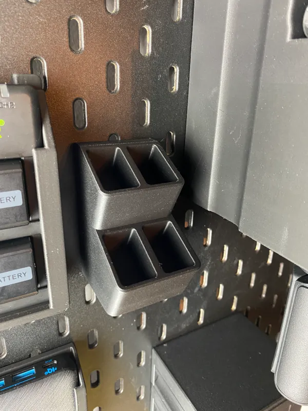 https://makerworld.bblmw.com/makerworld/model/USf8f963a7838eae/design/2024-01-16_9574f4fec7b6a.jpg