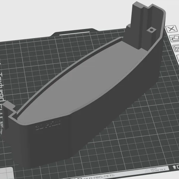 https://makerworld.bblmw.com/makerworld/model/USf8f980d6dcce/design/2024-07-16_3476a5000033d.png