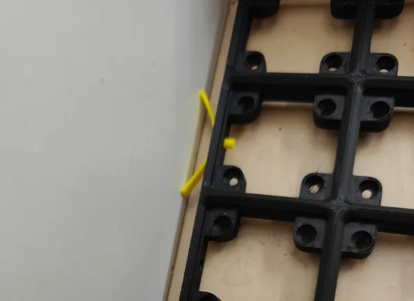 https://makerworld.bblmw.com/makerworld/model/USf8f98db1487a1a/design/2025-01-11_3ab65109d1c8.jpg