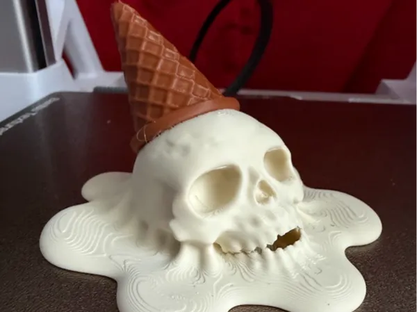 https://makerworld.bblmw.com/makerworld/model/USf8f9d82bffe561/design/1a46b090da062111.jpg
