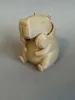 0.16mm layer, 2 walls, 5% infill
