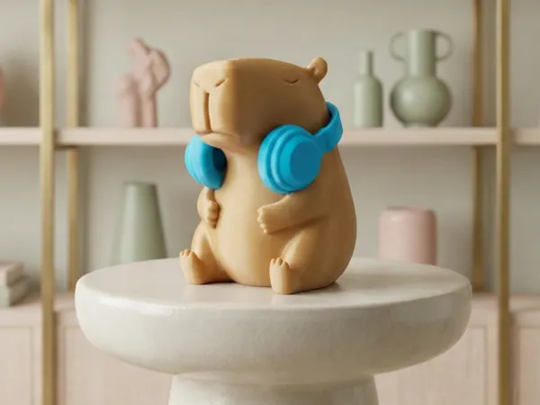 https://makerworld.bblmw.com/makerworld/model/USf8f9e798dd1635/design/5199d2d0785fbc1d.png