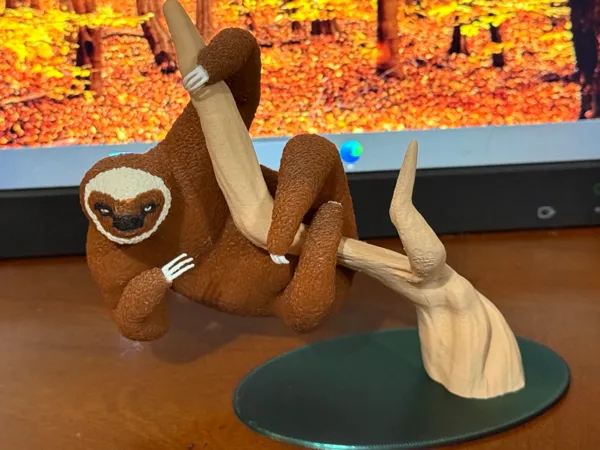 https://makerworld.bblmw.com/makerworld/model/USf8f9ff4758f4b2/design/2025-08-31_67bfea66c45af.jpeg