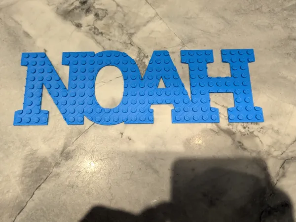 https://makerworld.bblmw.com/makerworld/model/USf8fa03857a979d/design/2024-07-17_5a31b0af21958.jpeg
