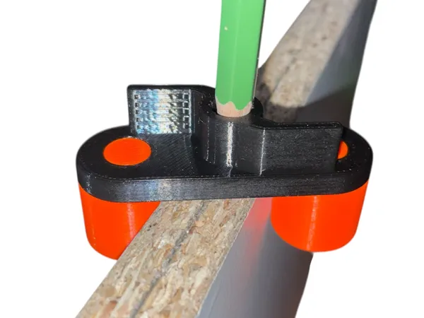 https://makerworld.bblmw.com/makerworld/model/USf8fa36cf5b368b/design/2025-06-09_3ae8f169345d58.jpeg