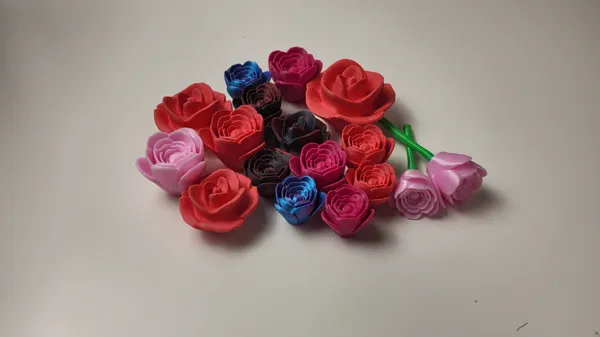 https://makerworld.bblmw.com/makerworld/model/USf8fa3b44c71ace/design/2024-01-23_b15941a147dfa.jpg