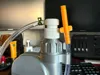 0.2mm layer, 5 walls, 60% infill