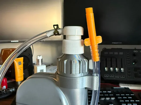 https://makerworld.bblmw.com/makerworld/model/USf8fa5cd5cd03a1/design/2025-08-14_b9d0eded723348.jpg