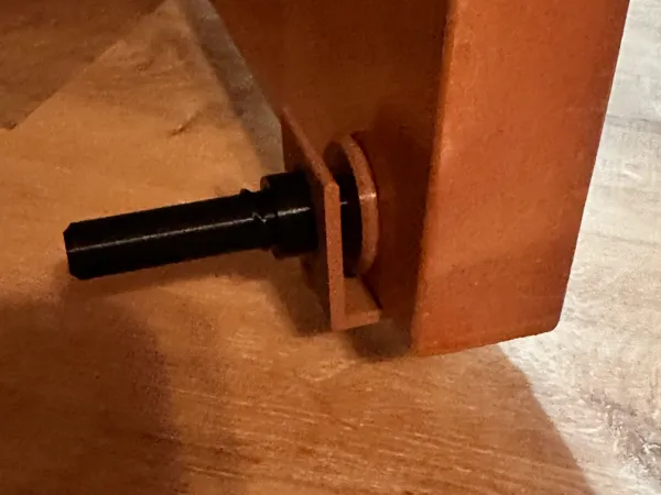 https://makerworld.bblmw.com/makerworld/model/USf8fa97cbe5dfb0/design/2024-05-26_56ea1d172d85d.jpg