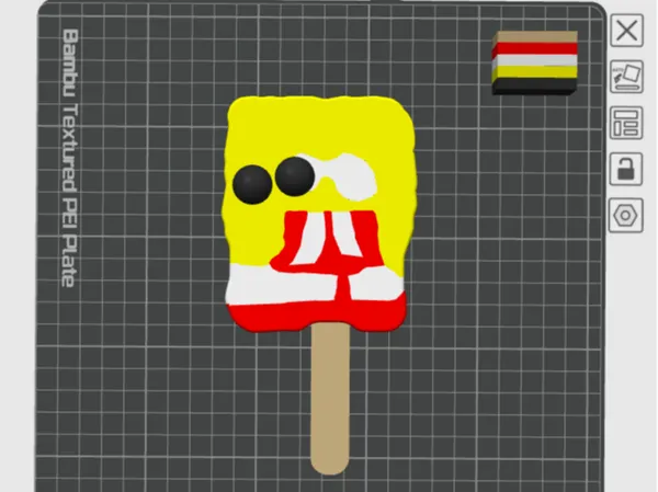 https://makerworld.bblmw.com/makerworld/model/USf8fad1489449b8/design/2025-04-30_fd8f12d5e41128.png