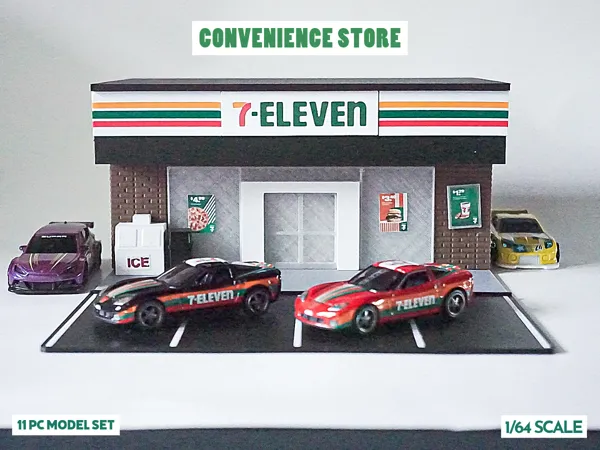 https://makerworld.bblmw.com/makerworld/model/USf8fae08703c66b/design/38b4ada1606152f3.png