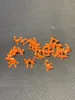 A-Z 1 of Each Letter Buddy - No Supports!