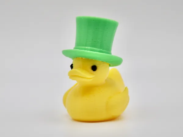 https://makerworld.bblmw.com/makerworld/model/USf8fb36950aff8e/design/2025-03-07_cd7ff789dc022.jpg