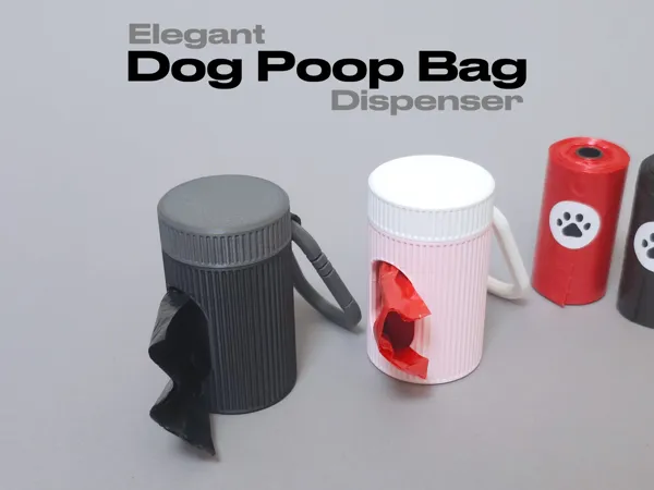 https://makerworld.bblmw.com/makerworld/model/USf8fb58409923d3/design/4a0926d9622d8cb5.jpg