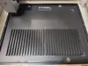 PLA 0.28mm layer, 3 walls, 8% infill