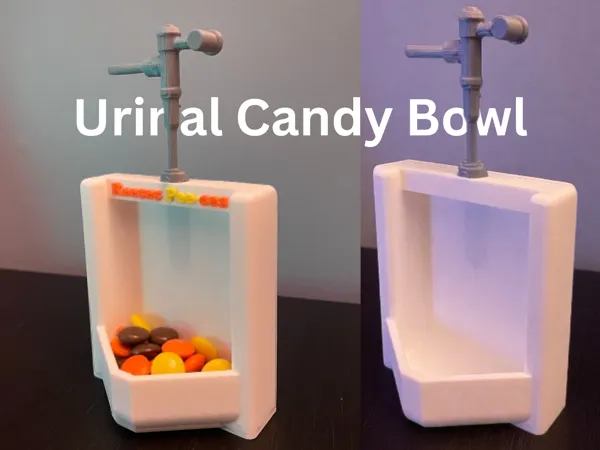 https://makerworld.bblmw.com/makerworld/model/USf8fbd4a0ad765f/design/ab31a8794dd8d5df.png