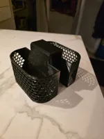 Single Sided Basket