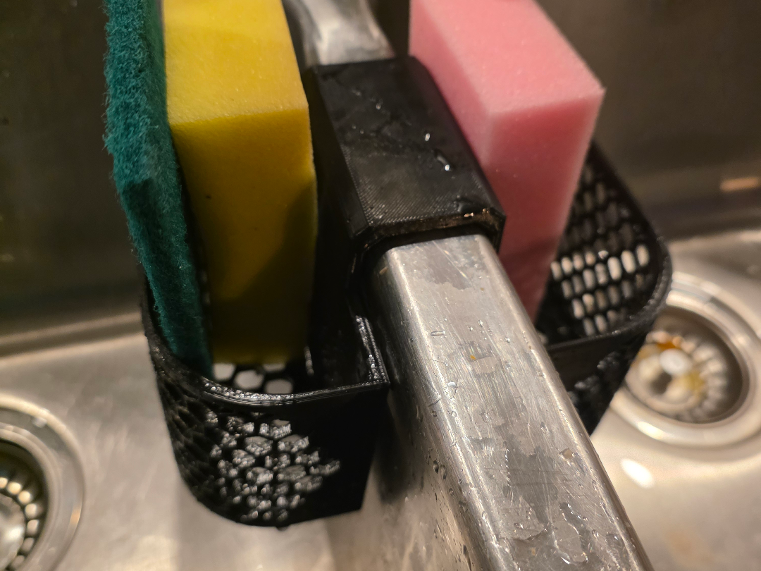 Sink Caddy 