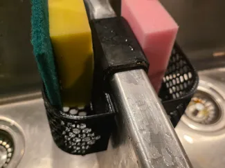 Sink Caddy 