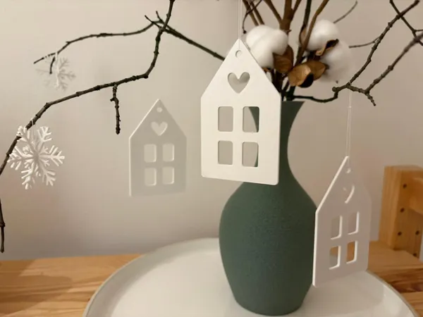 https://makerworld.bblmw.com/makerworld/model/USf8fbfd52991f5f/design/2025-12-10_41a1d1001d6ed.jpg