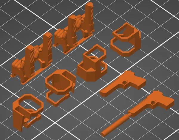 https://makerworld.bblmw.com/makerworld/model/USf8fc0b650467d6/design/2024-02-06_b83db77cf2e3b8.jpg